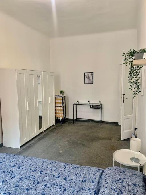 Apartment In The Center Of Milan / P.Ta Venezia Esterno foto