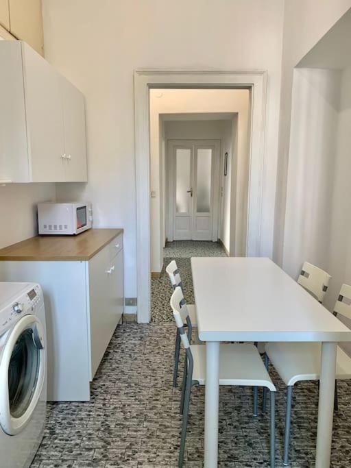 Apartment In The Center Of Milan / P.Ta Venezia Esterno foto