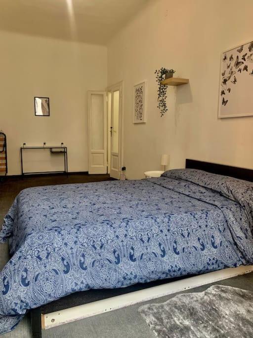 Apartment In The Center Of Milan / P.Ta Venezia Esterno foto