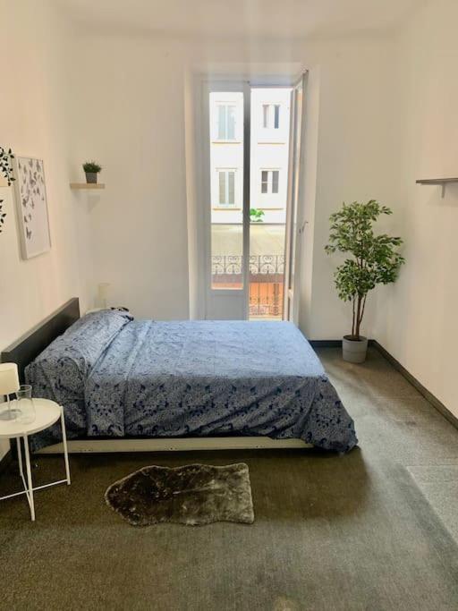 Apartment In The Center Of Milan / P.Ta Venezia Esterno foto