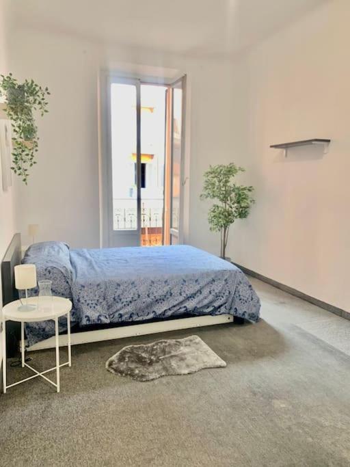 Apartment In The Center Of Milan / P.Ta Venezia Esterno foto